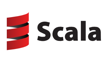 site_scala_logo.png